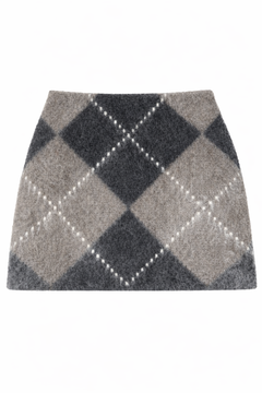 Robert's Skirt