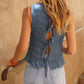 Top Panisse
