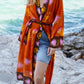 Kimono Endoume
