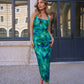 Robe Foglia