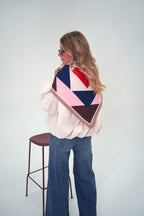 Veste Vittoria