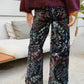 Pantalon Irma