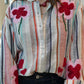 Chemise Florine