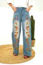 Jean Harold