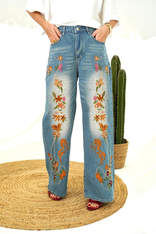 Jean Harold