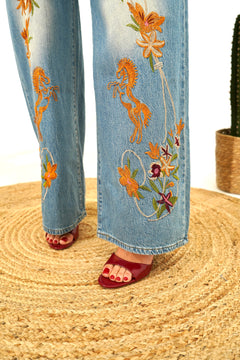 Jean Harold
