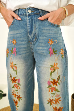 Jean Harold