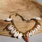 Collier Lerna