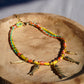 Collier Nerida
