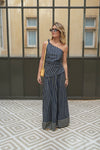 Belucci Skirt