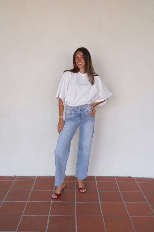 Jean Bonnie