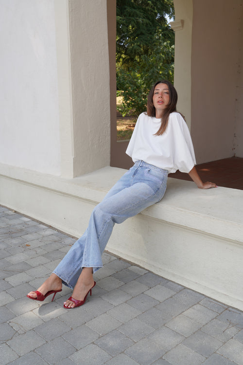 Jean Bonnie