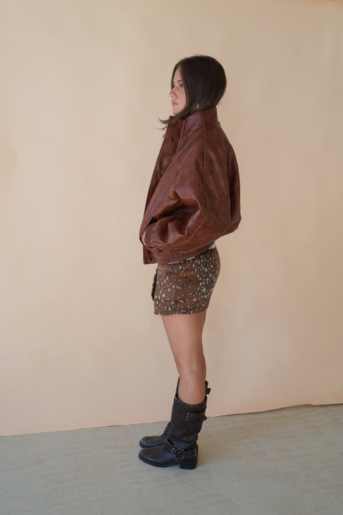 Veste Osaka