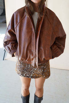 Veste Osaka