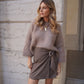Jupe Garance