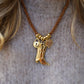 Collier Yeha