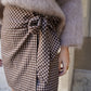 Jupe Garance