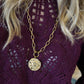 Collier Rustica