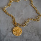 Collier Rustica