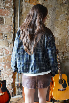 Chemise Thelma