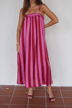 Robe Berry