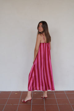 Robe Berry