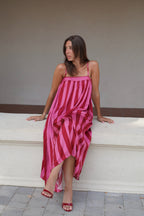 Robe Berry