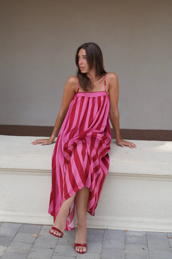 Robe Berry