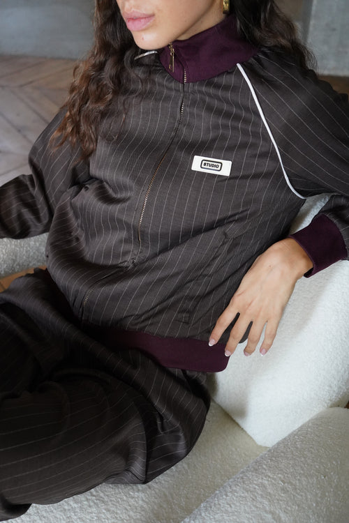 Ensemble Émé