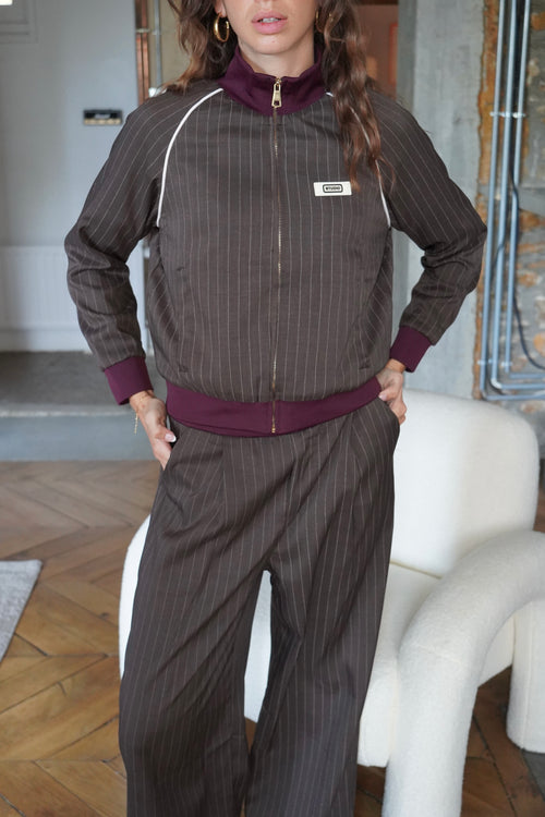 Ensemble Émé