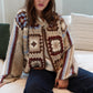 Gilet Marguaret