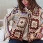 Gilet Marguaret