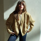 Veste Dolores beige