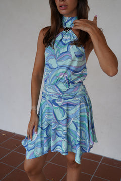 Robe Marina