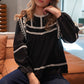 Blouse Victoire