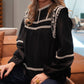 Blouse Victoire