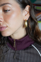 Boucles Louise