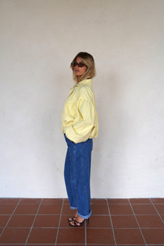 Veste Mimosa