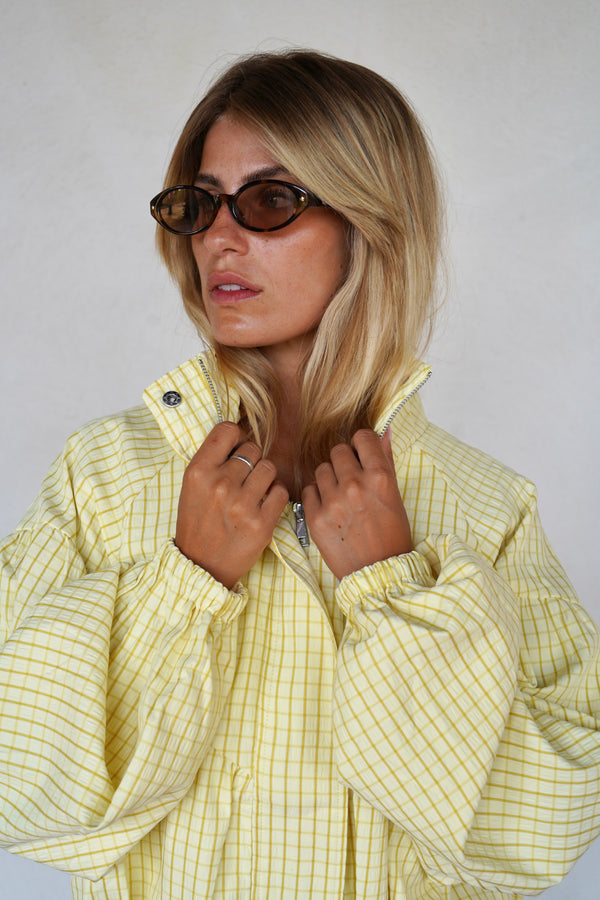 Veste Mimosa