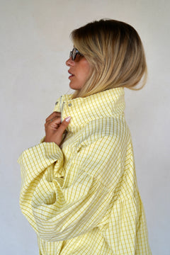 Veste Mimosa