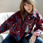 Veste Colorado