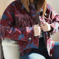 Veste Colorado