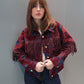 Veste Colorado