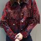 Veste Colorado