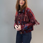 Veste Colorado