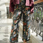 Pantalon Firenze
