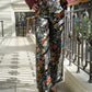 Pantalon Firenze