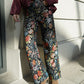 Pantalon Firenze