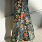 Pantalon Firenze