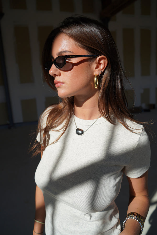 Boucles Louise